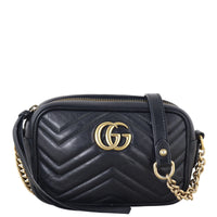 Gucci GG Marmont Mini Camera Bag_IMG_1539.jpeg