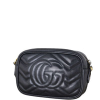 Gucci GG Marmont Mini Camera Bag_IMG_1541.jpg