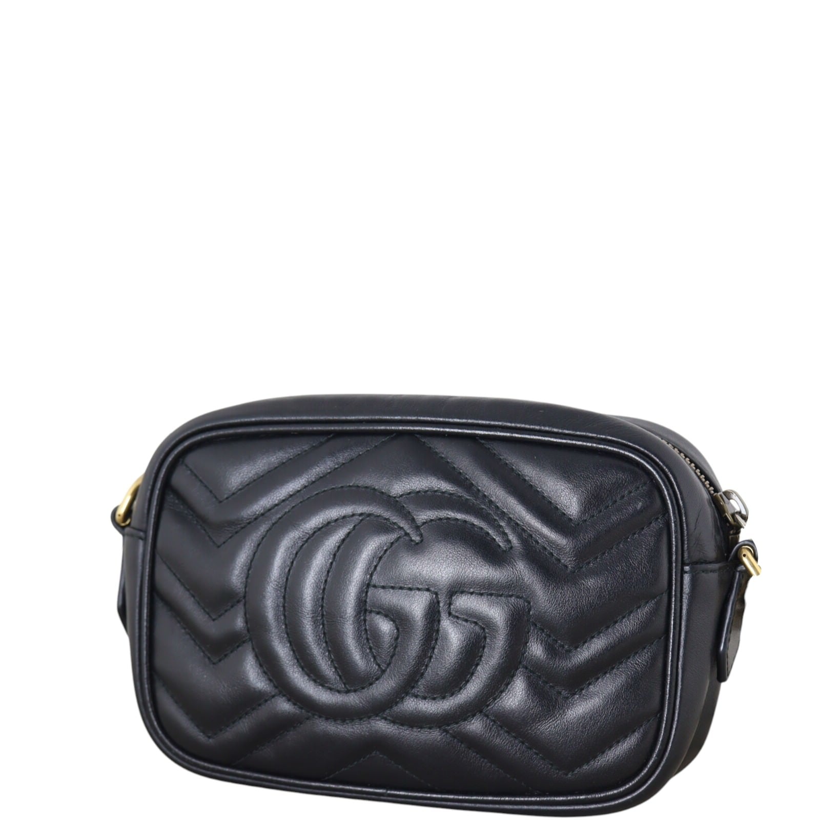 Gucci GG Marmont Mini Camera Bag_IMG_1541.jpg