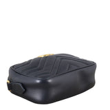 Gucci GG Marmont Mini Camera Bag_IMG_1542.jpg