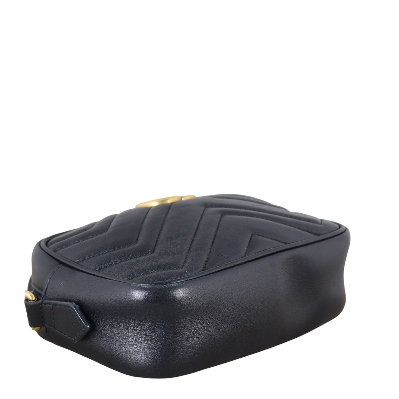 Gucci GG Marmont Mini Camera Bag_IMG_1542.jpg