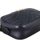 Gucci GG Marmont Mini Camera Bag_IMG_1543.jpeg