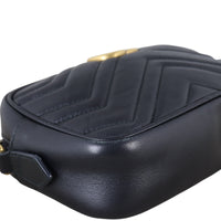 Gucci GG Marmont Mini Camera Bag_IMG_1543.jpeg