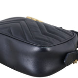 Gucci GG Marmont Mini Camera Bag_IMG_1544.jpeg