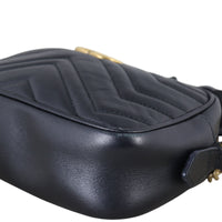Gucci GG Marmont Mini Camera Bag_IMG_1544.jpeg