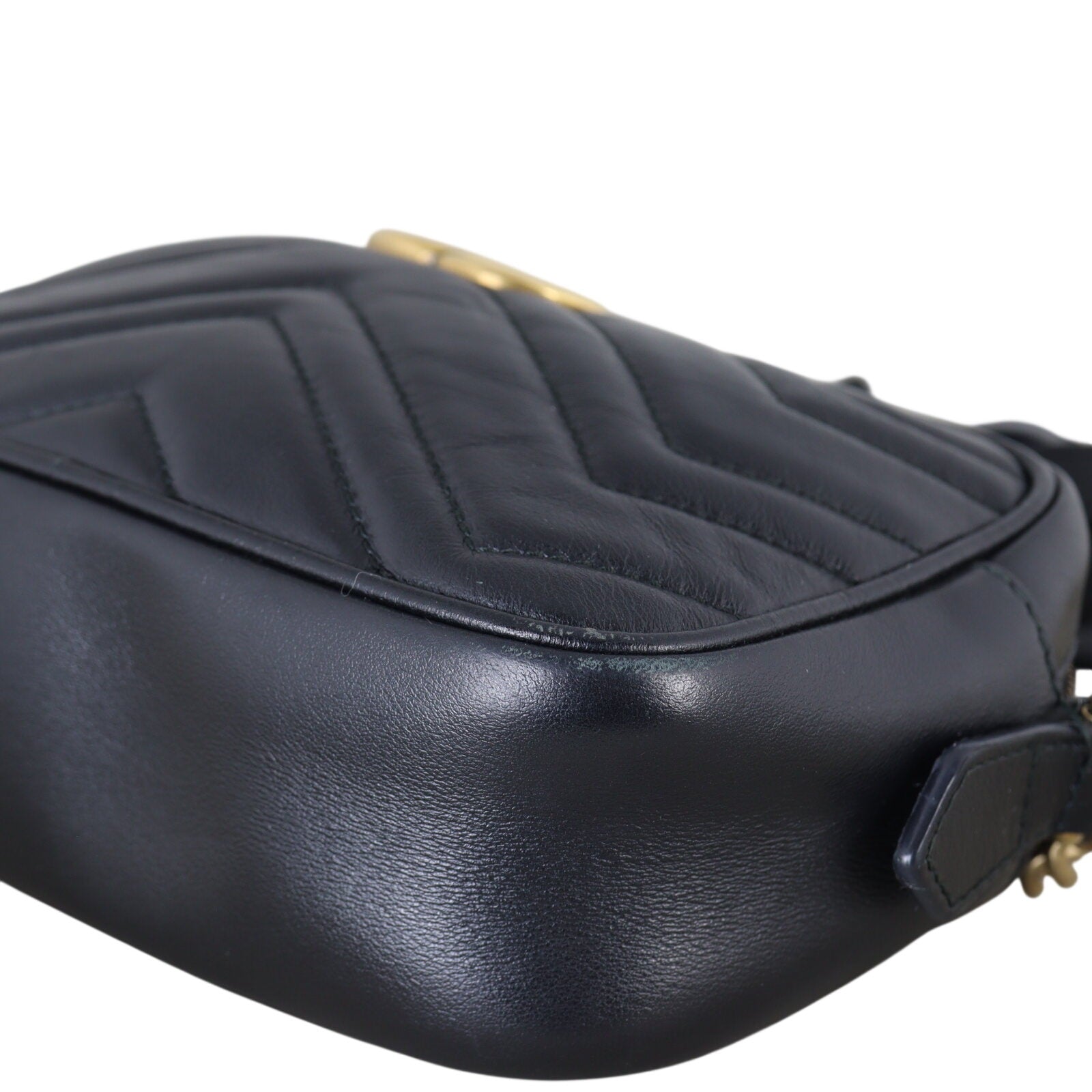 Gucci GG Marmont Mini Camera Bag_IMG_1544.jpeg