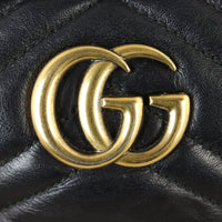 Gucci GG Marmont Mini Camera Bag_IMG_1547.jpg