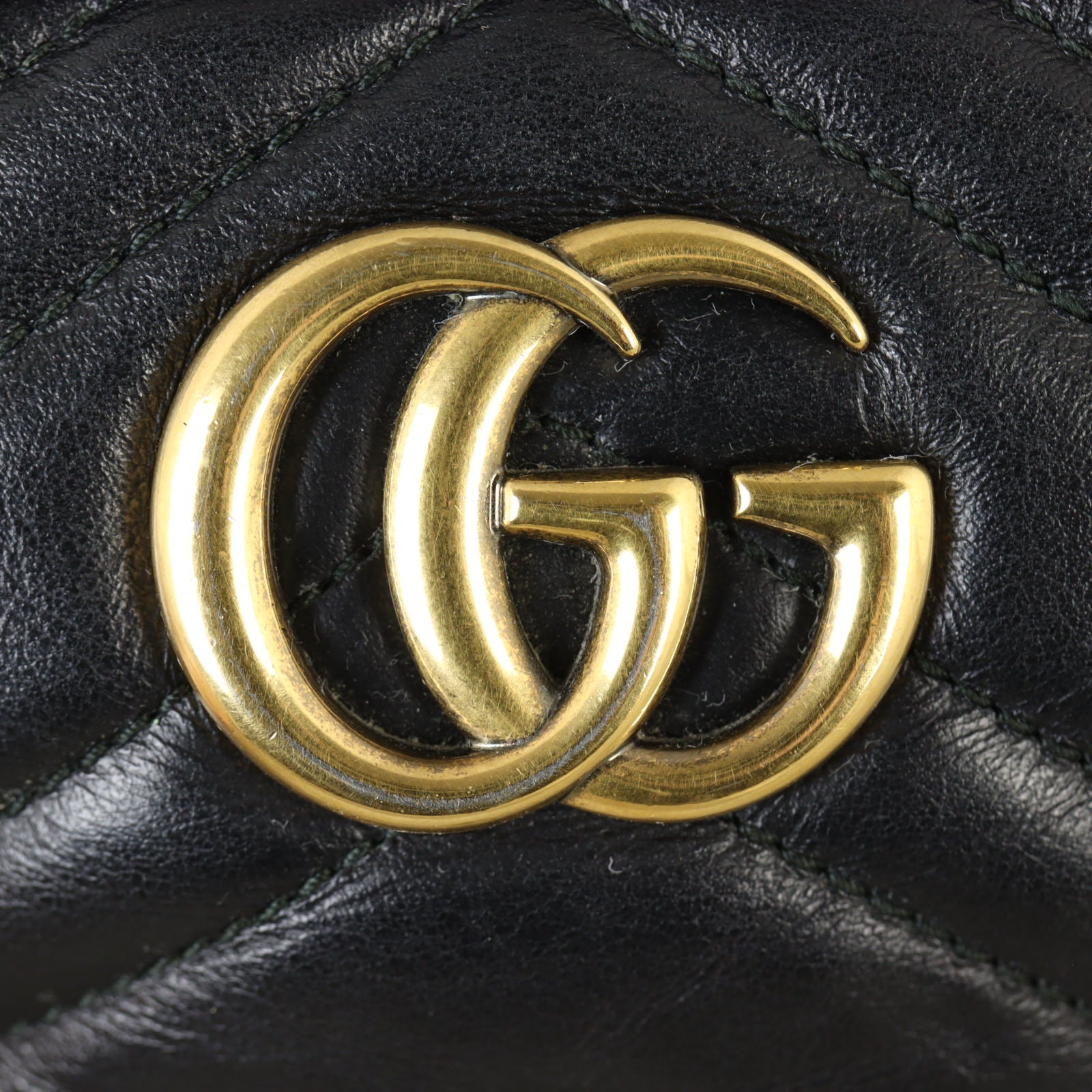 Gucci GG Marmont Mini Camera Bag_IMG_1547.jpg