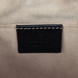 Gucci GG Marmont Mini Camera Bag_IMG_1548.jpg