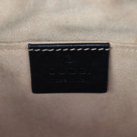 Gucci GG Marmont Mini Camera Bag_IMG_1548.jpg