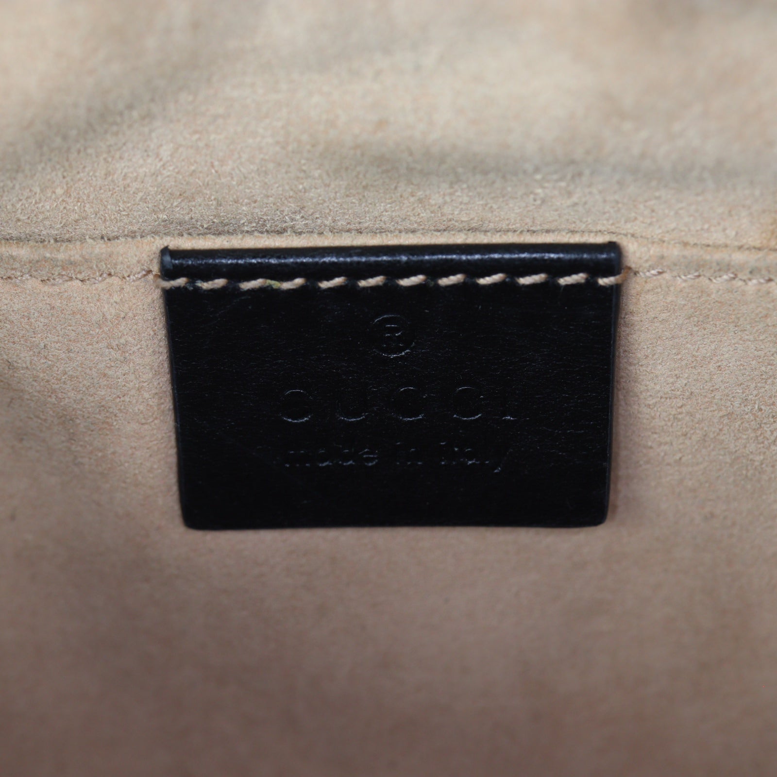 Gucci GG Marmont Mini Camera Bag_IMG_1548.jpg