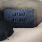 Gucci GG Marmont Mini Camera Bag_IMG_1549.jpg