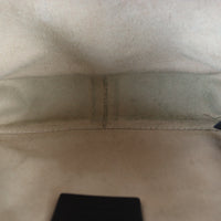 Gucci GG Marmont Mini Camera Bag_IMG_1550.jpg