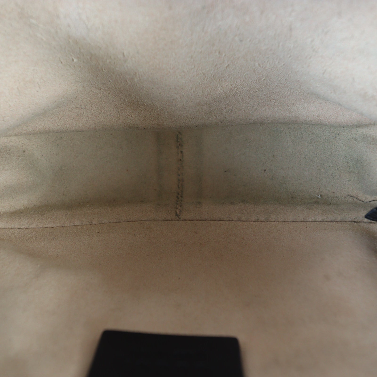 Gucci GG Marmont Mini Camera Bag_IMG_1550.jpg