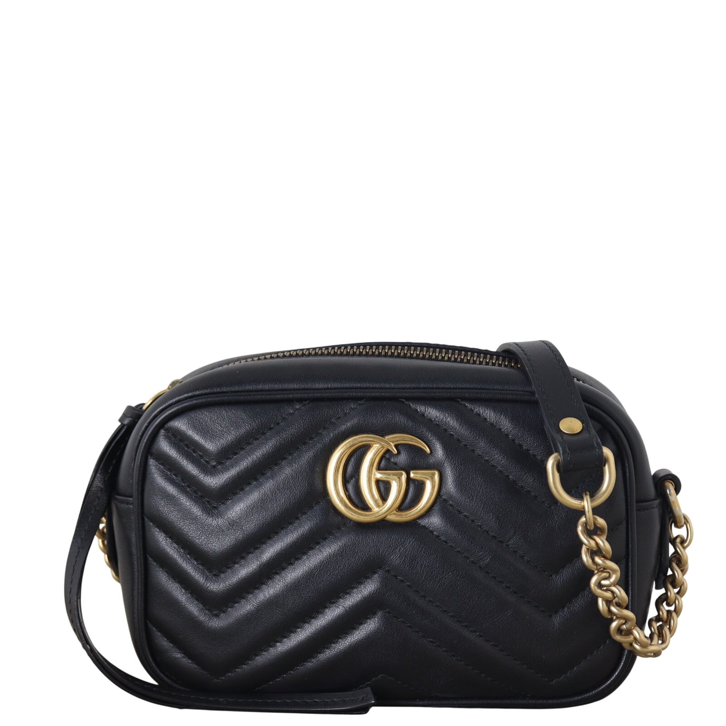Gucci GG Marmont Mini Camera Bag_IMG_2203.jpeg