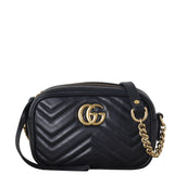 Gucci GG Marmont Mini Camera Bag_IMG_2203.jpeg