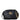 Gucci GG Marmont Mini Camera Bag_IMG_2203.jpeg