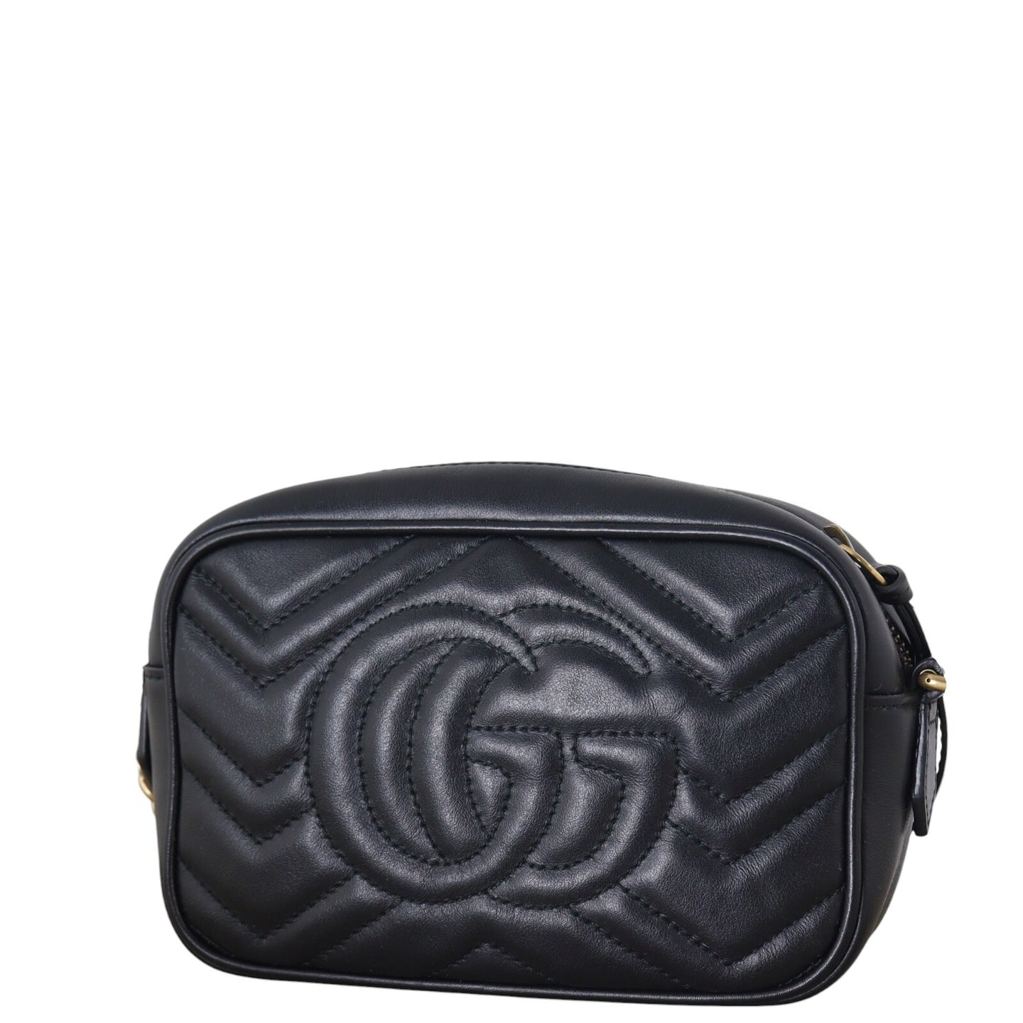 Gucci GG Marmont Mini Camera Bag_IMG_2204.jpg