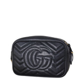 Gucci GG Marmont Mini Camera Bag_IMG_2204.jpg