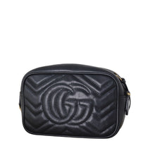Gucci GG Marmont Mini Camera Bag_IMG_2204.jpg
