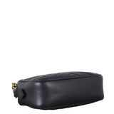 Gucci GG Marmont Mini Camera Bag_IMG_2205.jpeg
