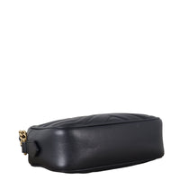 Gucci GG Marmont Mini Camera Bag_IMG_2205.jpeg
