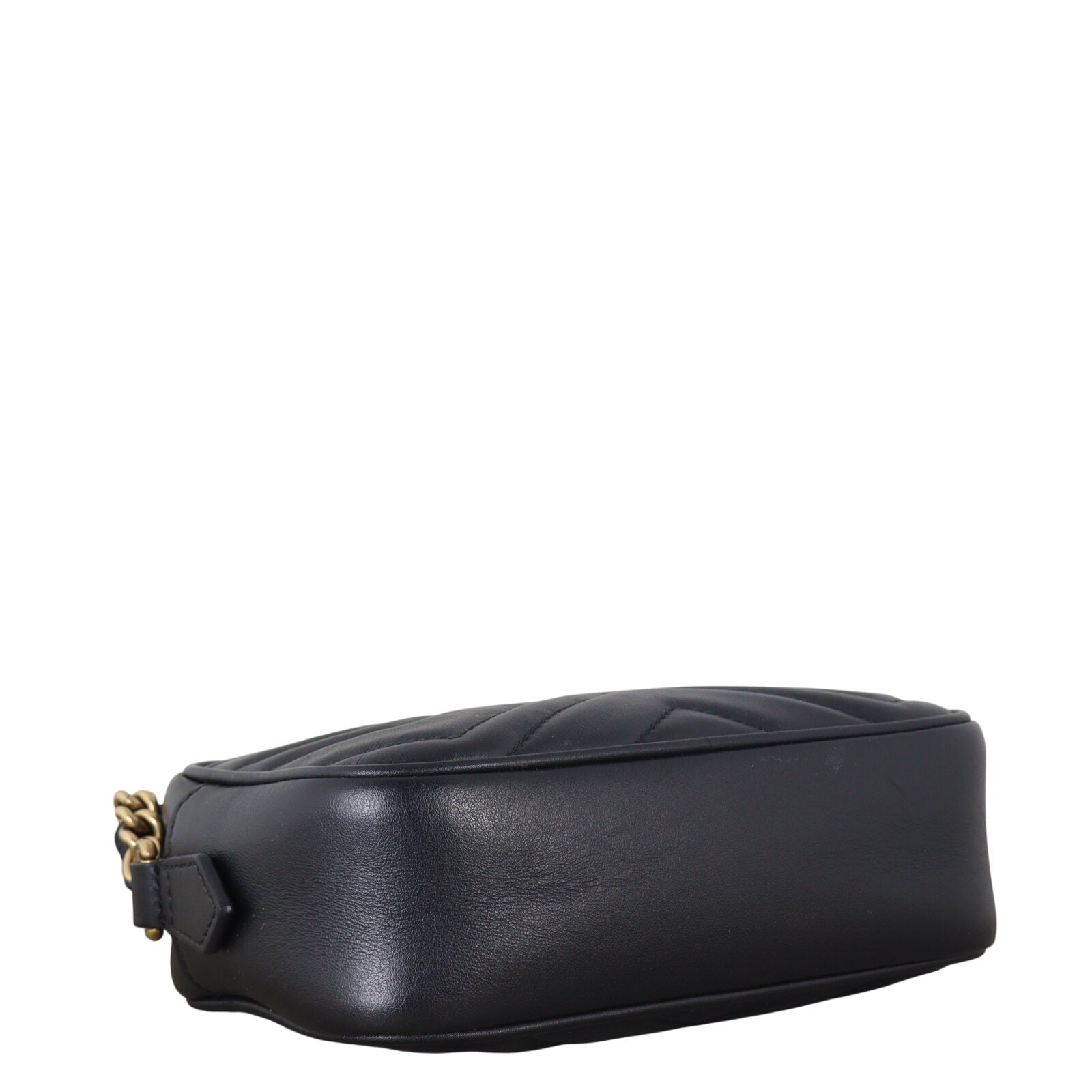 Gucci GG Marmont Mini Camera Bag_IMG_2205.jpeg