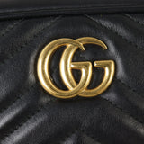 Gucci GG Marmont Mini Camera Bag_IMG_2206.jpg