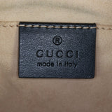 Gucci GG Marmont Mini Camera Bag_IMG_2207.jpg