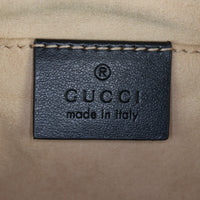 Gucci GG Marmont Mini Camera Bag_IMG_2207.jpg