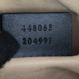 Gucci GG Marmont Mini Camera Bag_IMG_2209.jpg