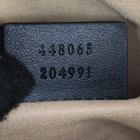 Gucci GG Marmont Mini Camera Bag_IMG_2209.jpg