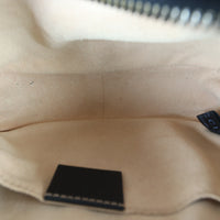Gucci GG Marmont Mini Camera Bag_IMG_2211.jpg