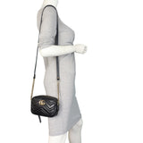 Gucci GG Marmont Mini Camera Bag_IMG_2237.jpeg