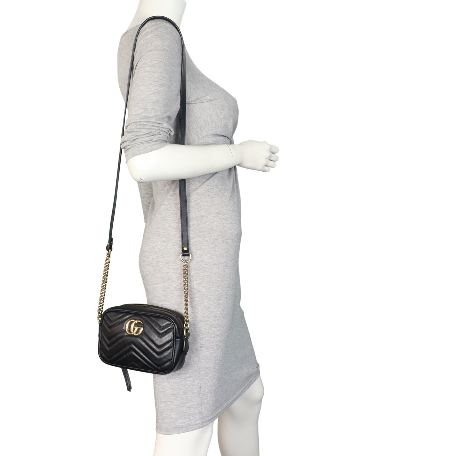Gucci GG Marmont Mini Camera Bag_IMG_2237.jpeg