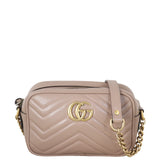 Gucci GG Marmont Mini Camera Bag_IMG_2658.jpeg