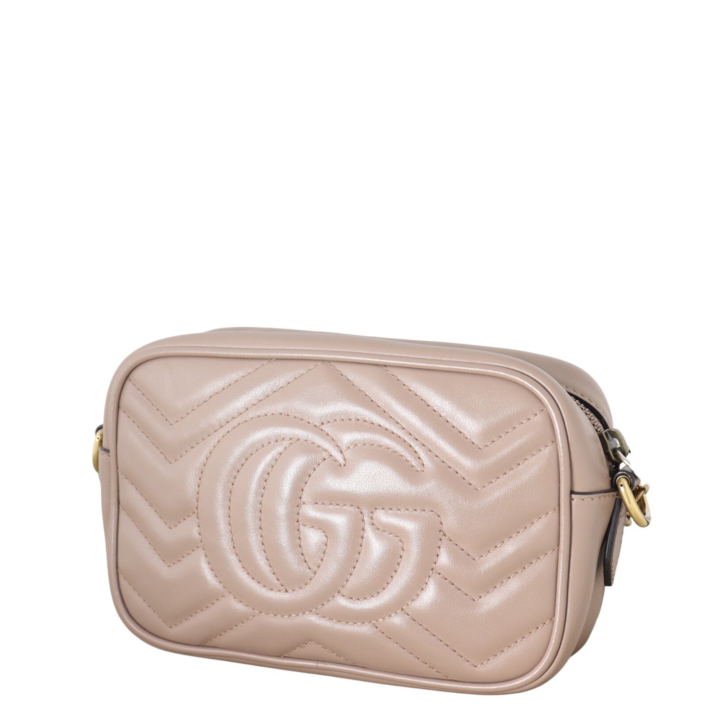Gucci GG Marmont Mini Camera Bag_IMG_2659.jpg