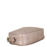 Gucci GG Marmont Mini Camera Bag_IMG_2661.jpeg