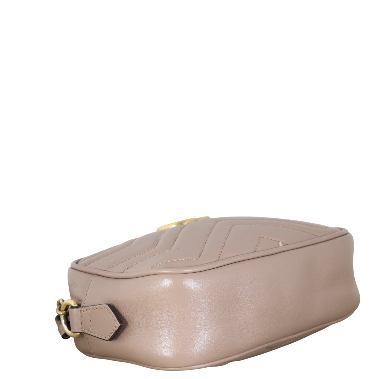 Gucci GG Marmont Mini Camera Bag_IMG_2661.jpeg