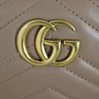 Gucci GG Marmont Mini Camera Bag_IMG_2662.jpg
