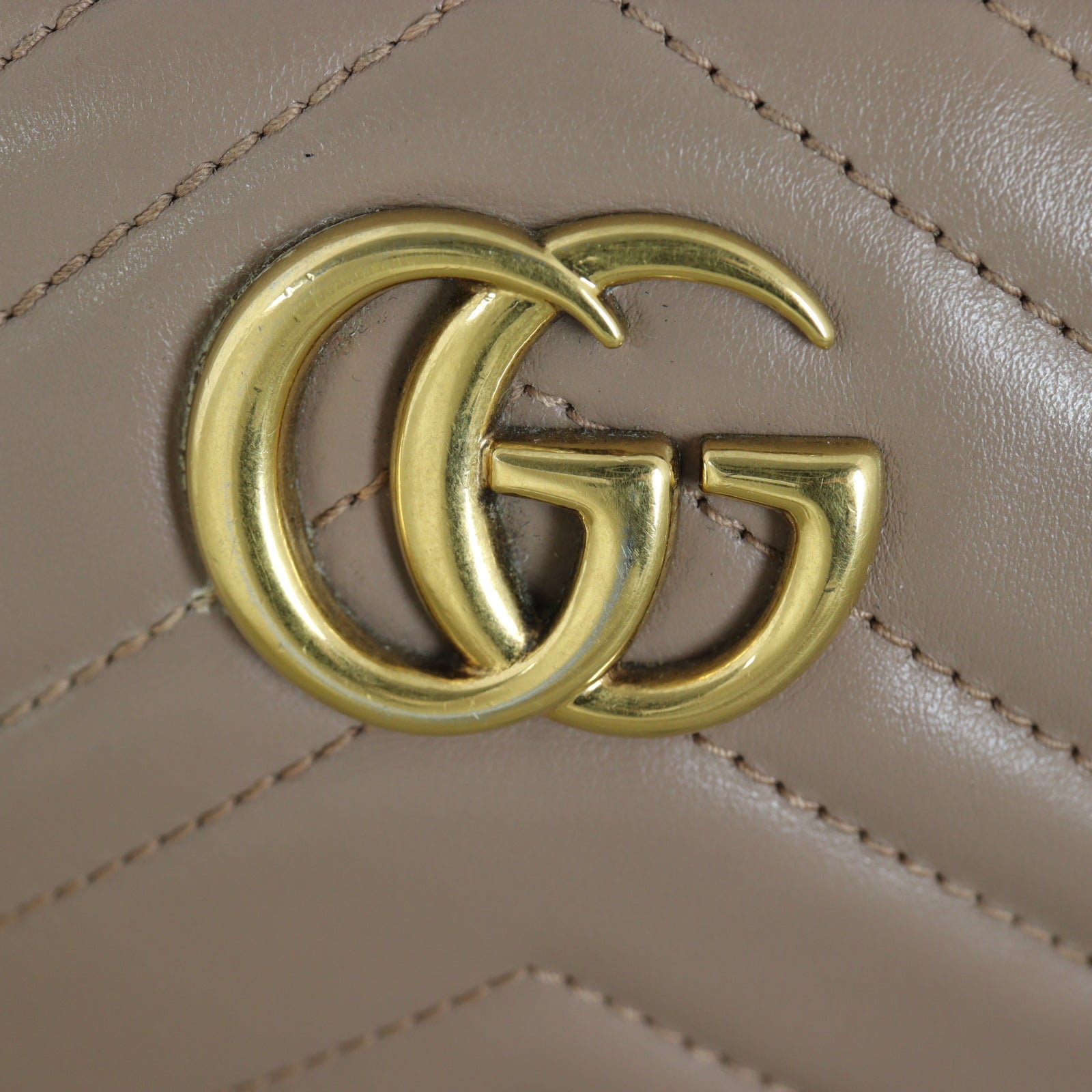 Gucci GG Marmont Mini Camera Bag_IMG_2662.jpg