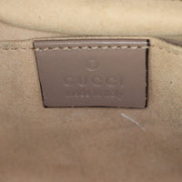 Gucci GG Marmont Mini Camera Bag_IMG_2663.jpg