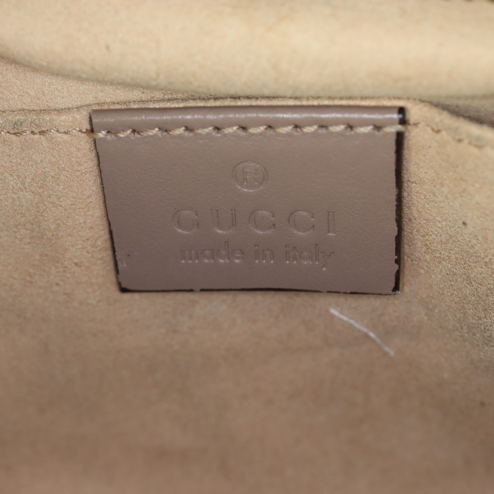 Gucci GG Marmont Mini Camera Bag_IMG_2663.jpg