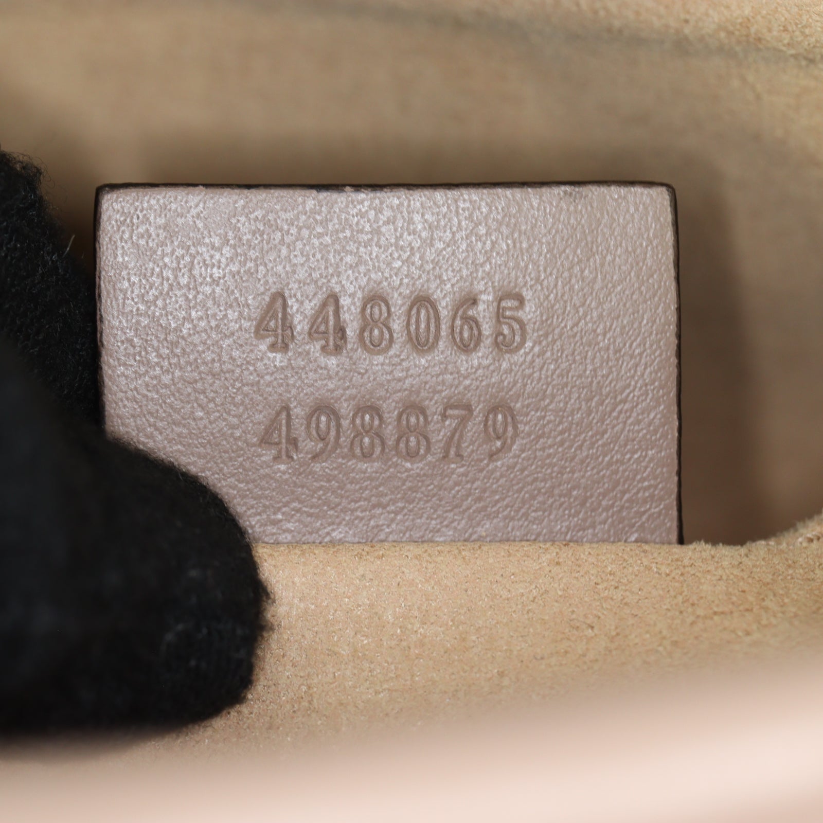 Gucci GG Marmont Mini Camera Bag_IMG_2664.jpg
