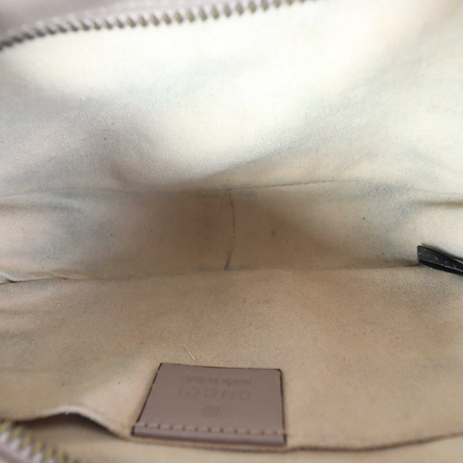 Gucci GG Marmont Mini Camera Bag_IMG_2666.jpg
