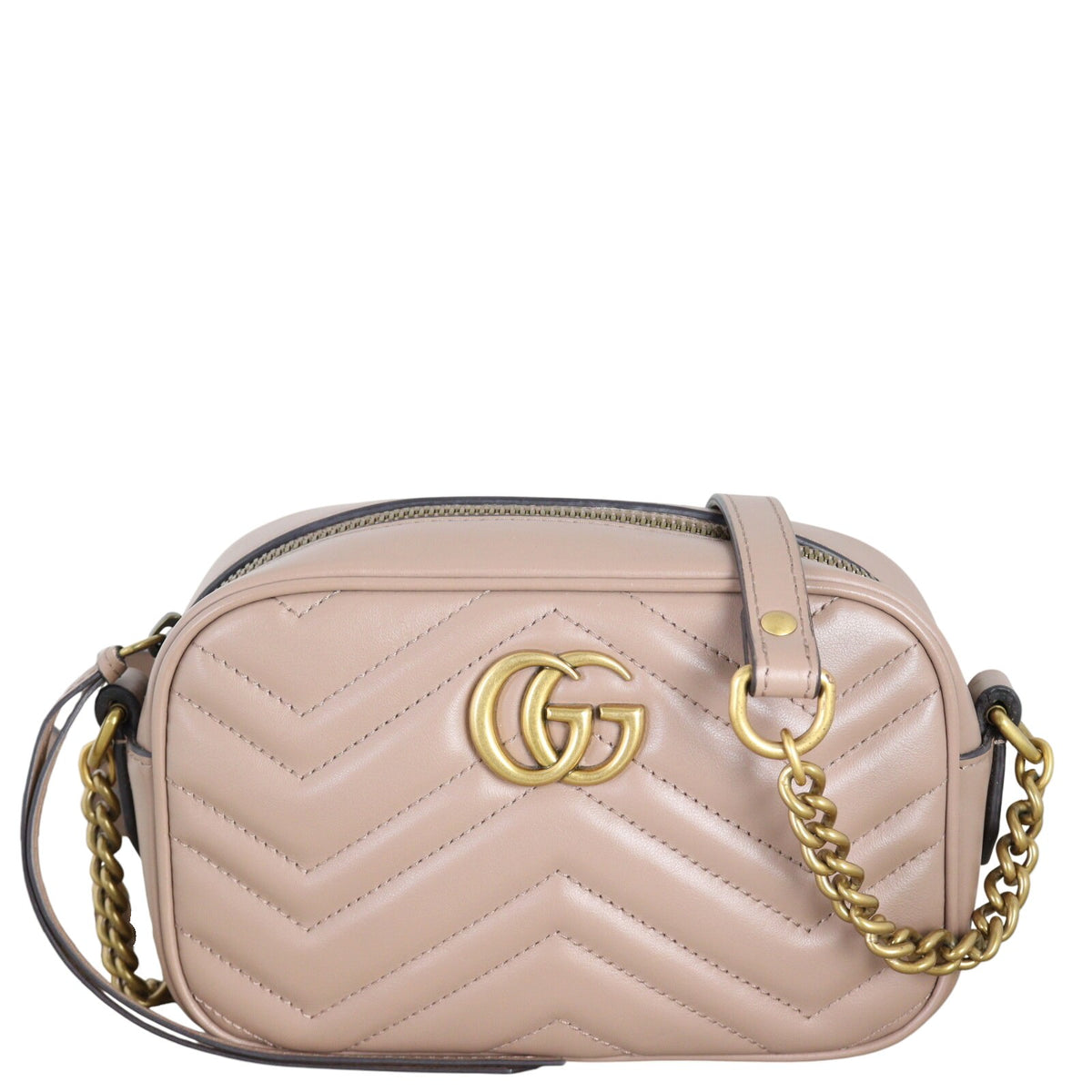 Gucci GG Marmont Mini Camera Bag_IMG_4311.jpg
