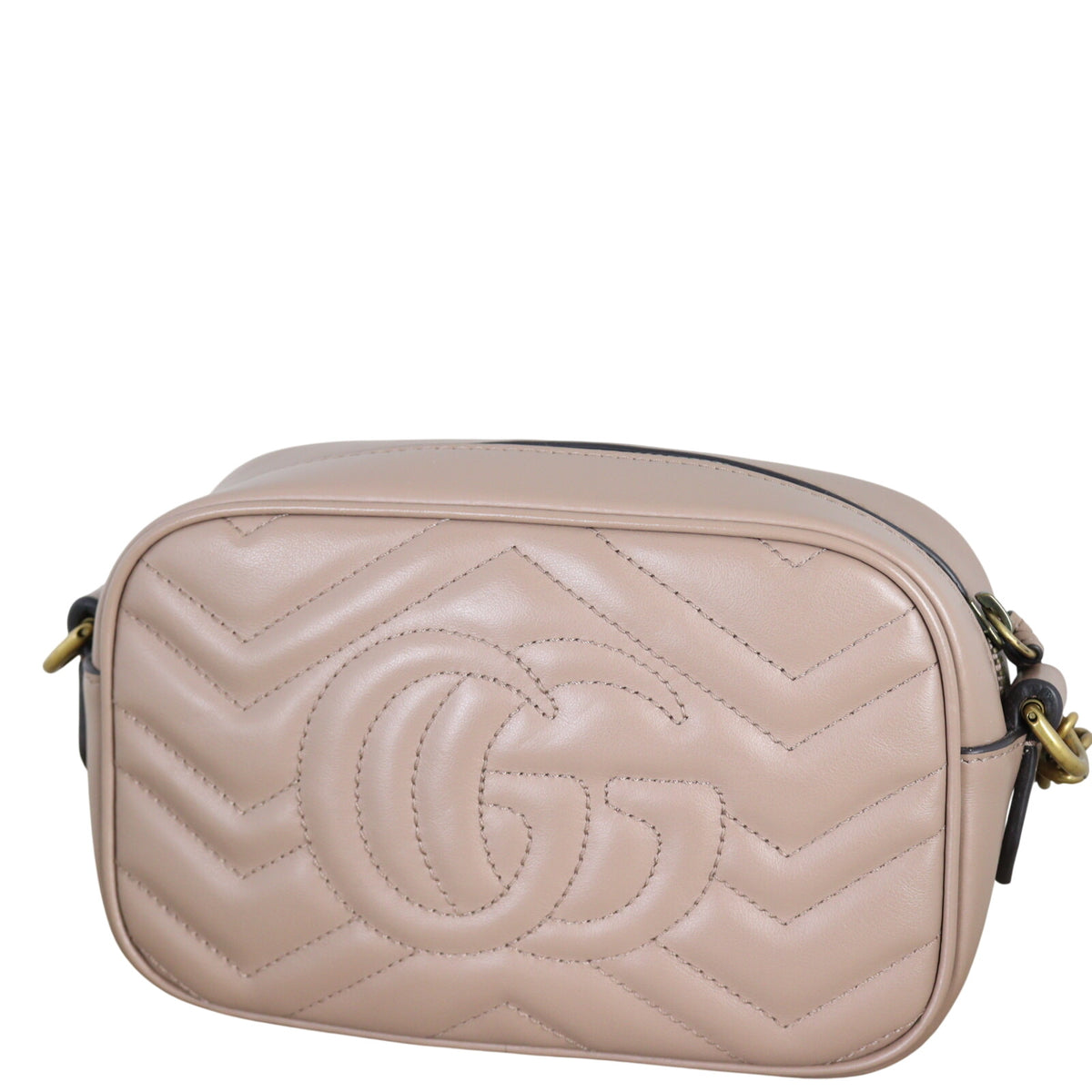 Gucci GG Marmont Mini Camera Bag_IMG_4312.jpeg
