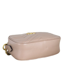 Gucci GG Marmont Mini Camera Bag_IMG_4313.jpeg