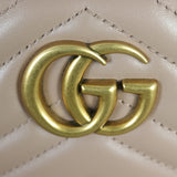 Gucci GG Marmont Mini Camera Bag_IMG_4314.jpg