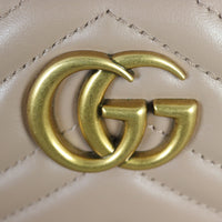 Gucci GG Marmont Mini Camera Bag_IMG_4314.jpg